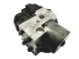 Pumpa Abs Citroen Xsara 2 0273004440 9636084480 46879