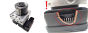 Pumpa Abs Nissan Pixo Suzuki Alto 68K0 06.2109-5608.3 1133