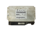 Blok Ovladačů VW Audi 8D0907389D 0265109463 Bosch 15440