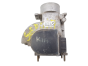 Měřič Průtoku Vzduchu Mazda 323 197100-4090 B6S7 13 210A 1031