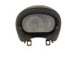 Tachometr Licznik Fiat Seicento 735262299 2189