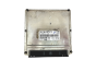 Blok Ovladačů A0001533179 0281010426 Mercedes Bosch 27837