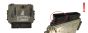 Blok Ovladačů 51806557 0281012882 9374D34A3AEM Alfa Romeo Bosch