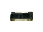 Blok Ovladačů IAW59 F.M7 46817821 Fiat Magneti Marelli 33491