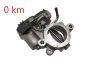 Škrticí Klapka 161A05894R A2C11160000 2.0 dCi Renault Nissan Opel 0km