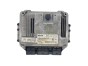 Blok Ovladačů 9651128880 9653958980 0281011627 PSA Bosch 63213