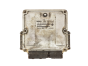 Blok Ovladačů P04727661AE 0281010290 Chrysler Bosch 30808