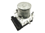 Pumpa Abs PSA 307 C4 9649458080 0265950368 Bosch 38893