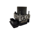 Pumpa Abs PSA 9661886780 0265800406 0265231508 Bosch 6020