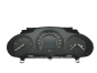 Otáčkoměr Renault Megane 4 248101545R VDO 
