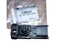 Senzor Tlaku Vzduchu Originál 223653481R Renault Dacia
