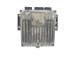 Blok Ovladačů 8200334419 8200414354 R0410B024C Renault Delphi 62981