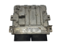Blok Ovladačů JV4A-12A650-UA A2C18650200 Ford Continental