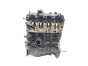 Motor Naftový K9KJ836 K9K836 1.5 dci Renault Megane 3 Scenic 3 7701479146 2010