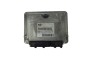 Blok Ovladačů IAW4AF.S2 55196262 Fiat Magneti Marelli 16832