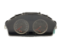 Otáčkoměr Volvo V50 C30 30786344 69594-880T 30710071