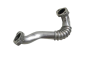 Trubka Egr Pro VW Audi Skoda 03P131521A 11317722501 Vika
