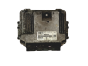 Blok Ovladačů 0281011701 6M51-12A650-NA  Ford Bosch 25022