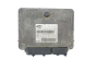 Blok Ovladačů 73501877 61600.627.02 IAW4AF.M7 Fiat Magneti Marelli 54822