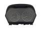 Otáčkoměr BMW 3 17649411 1176