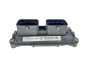 Blok Ovladačů IAW59F.M3 55181132 61600.376.06 Fiat Magneti Marelli 61247
