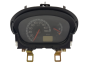 Tachometr Fiat Seicento 735262299 6063449914 18381