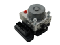 Pumpa Abs 108 C1 2 Aygo 2 44540-0H070 0265956504 1611918680