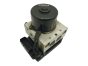 Pumpa Abs VWAG 1J0614117D 1J0907379P ATE 66420