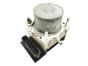 Pumpa Abs Renault Clio 2 Twingo 8200229137 0265800316 Bosch