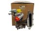 Turbodmychadlo Renault 144106073R 144108035R