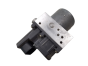 Pumpa Abs Ford Mondeo 1S71-2M110-AE 0265800007 0265222015 2556
