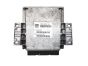 ca0-db2699eby