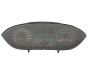 Otáčkoměr Ducato Jumper Boxer 1387182080 41949
