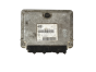 Blok Ovladačů IAW.4AF.M9 55187372 Fiat Magneti Marelli 26226