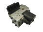 Pumpa Abs ESP Mercedes A W168 A0034314512 0265202412 67720
