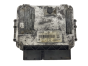 Řídicí Jednotka Motoru Opel 12992628LK 0281011380 Bosch