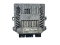 Blok Ovladačů 9653447480 9648624280 5WS40110C-T PSA Siemens 51329
