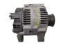 Alternátor Renault 7700424595 2541982C 110A Valeo