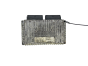 Blok Ovladačů S118058316A 8200458276 8200272204 Renault Siemens 57030