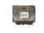 Blok Ovladačů IAW.4AF.M9 55187372 Fiat Magneti Marelli 36258