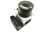 Pumpa Abs Mazda 2 Ford Fusion Fiesta 2S61-2M110-CE ATE 36090