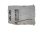 Blok Ovladačů Renault UCH X84 N2 8200309690 S118400220D Siemens 59159