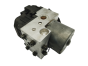 Pumpa Abs Citroen Xsara Picasso 9633666580 0273004353 65265