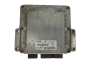 Blok Ovladačů 0281011084 9640938680 9647693180 PSA Bosch 14047