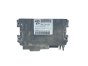 Blok Ovladačů 46480662 IAW16F.EB 61602.102.00 Fiat Magneti Marelli 61543