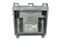 Blok Ovladačů A0024463140 A2661530391 Mercedes Siemens 48136