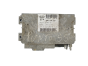 Blok Ovladačů IAW16F.EB 7795574 Fiat Magneti Marelli 36392