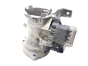 Škrticí Klapka EGR Mercedes A6400902070 00005320C5 A0061531528