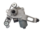 Motor Stěračů Pravý Ford Focus BM51-17504-BK BM51-17K484-B 1264