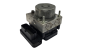 Pumpa Abs Dacia Logan 2 Sandero 2 476603249R 0265956560 Bosch 1901